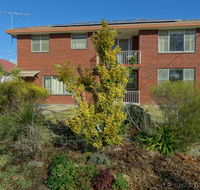 Goulburn Guesthouse - Sydney 4u