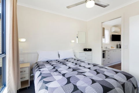 Goulburn South Caravan Park - Sydney 4u 2