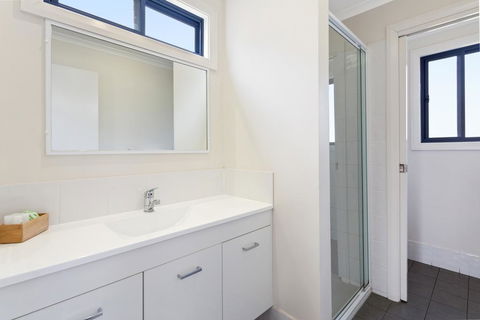 Goulburn South Caravan Park - Sydney 4u 3