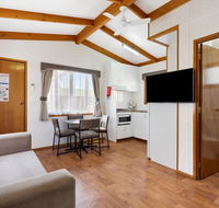 Goulburn South Caravan Park - Sydney 4u