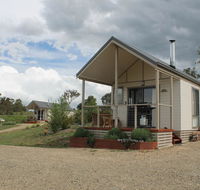 Grace Cottages - Sydney 4u