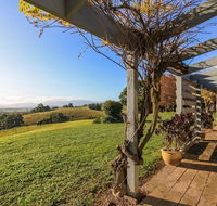 GRACEDALE HILLS HOMESTEAD - Sydney 4u