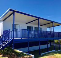 Gracetown Beach House - Sydney 4u
