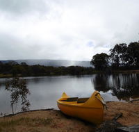 Grampians Getaway - Sydney 4u