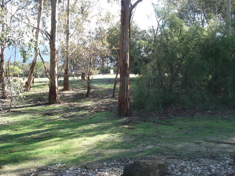Grampians Getaway - Sydney 4u 3