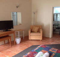 Grampians Motel /Hotel - Accommodation Sydney