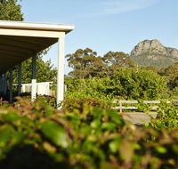 Grampians View BB - Sydney 4u