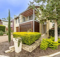 Grand Mercure the Vintage Accor Vacation Club Apartments - Sydney Resort