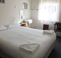 Grand View Hotel - Sydney 4u