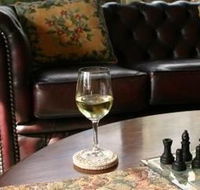 Grandhouse York Guesthouse - Sydney 4u