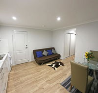 Granny Flat next to golf course - Accommodation Sydney