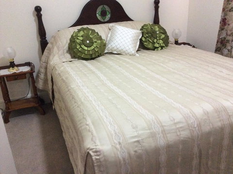 Granny's B&B - Accommodation Sydney 0