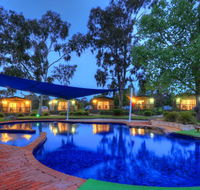 Great Aussie Holiday Park - Sydney 4u