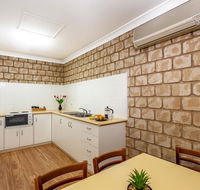 Great Divide Motor Inn - Sydney 4u