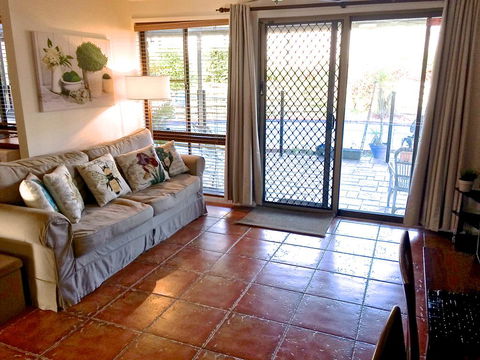 Great For Families.Pool & Kitchen - Sydney 4u 2