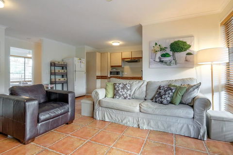 Great For Families.Pool & Kitchen - Sydney 4u 1