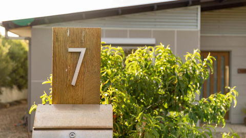 Great Ness Beachhouse - WiFi - Pet-Friendly - Sydney 4u 1