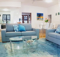 Great Northern Beach House - Accommodation Sydney