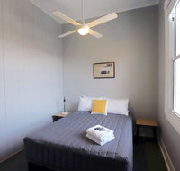 Great Northern Hotel - Accommodation Sydney