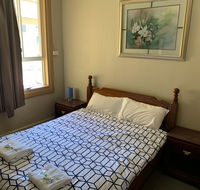 Great Western Hotel - Sydney 4u