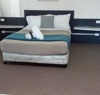 Green Door Motel - Accommodation Sydney