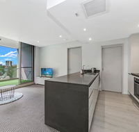Green Square Stylish Cozy Apartment In SYDNEY - Sydney 4u