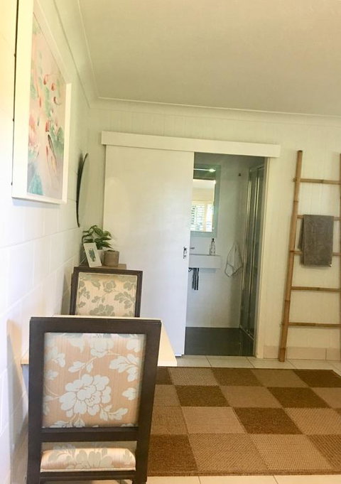 Greenfields - Accommodation Sydney 3