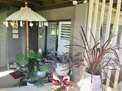 Greenfields - Accommodation Sydney 2