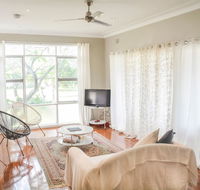 Gregory's Place - Sydney 4u