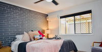 Book North Coast Accommodation Vacations Sydney 4u Sydney 4u
