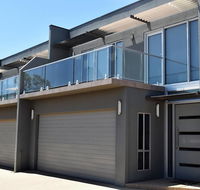 Griffith Prestige Apartments - Accommodation Sydney
