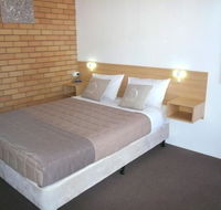 Grong Grong Motor Inn - Sydney 4u