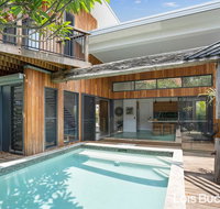 Grottamare - Accommodation Sydney