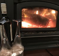 Guest House on Hyde - Sydney 4u
