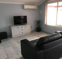 Guesthouse on Dolphin - Sydney 4u