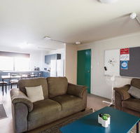 Guild House 6 Bedroom Flat - Sydney 4u