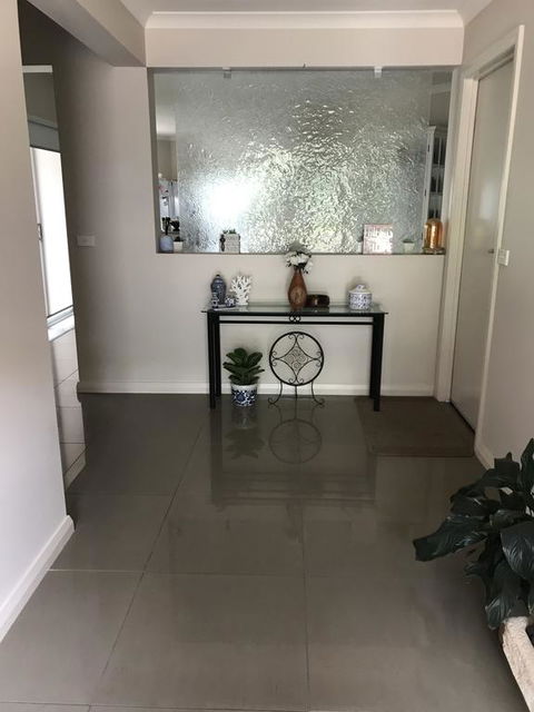 Guinevere - Accommodation Sydney 1