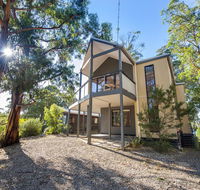 Gulah - Accommodation Sydney