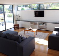 Gull Apartment - Accommodation Sydney