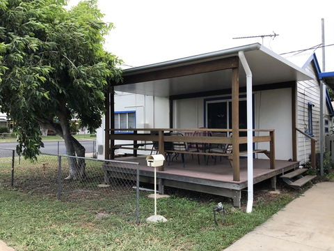 Gumby Gumby Cottage - Sydney 4u 1