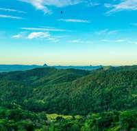 Gumnut Cottage - Accommodation Sydney