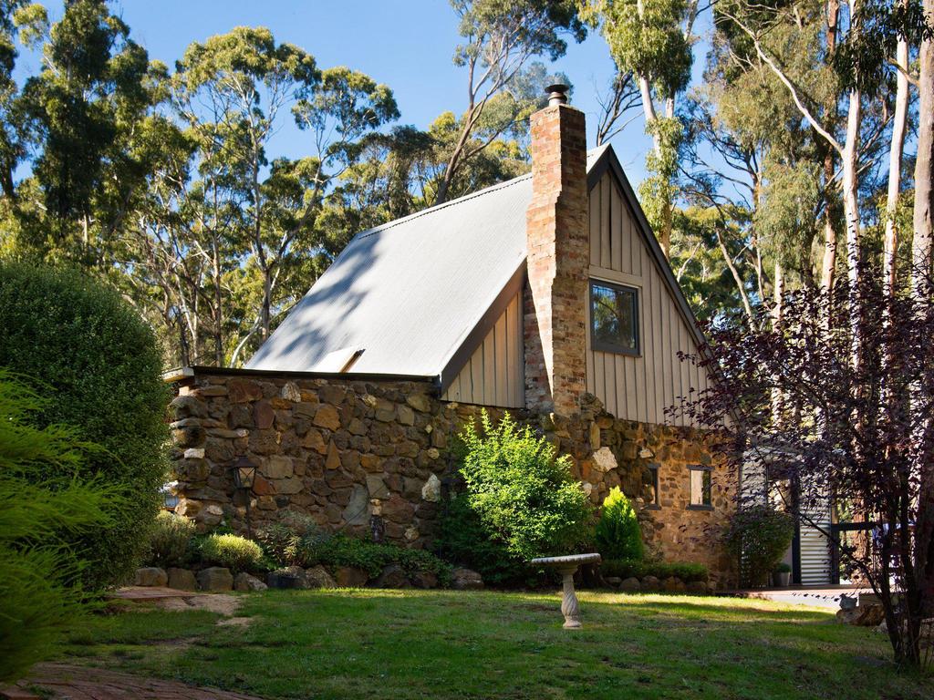 Wheatsheaf VIC Accommodation Sydney