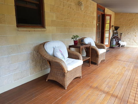 Gumtree House Montville - Sydney 4u 1