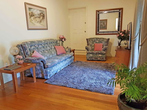Gumtree House Montville - Sydney 4u 2