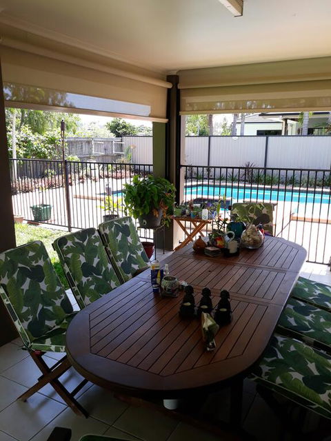 Gumtrees - Sydney 4u 1