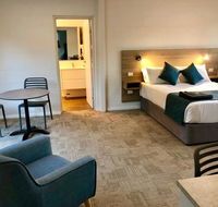 Gundagai Tourist Suites - Sydney 4u