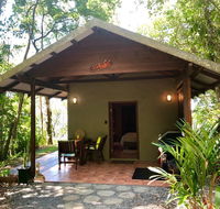 Gunnadoo Holiday - Accommodation Sydney