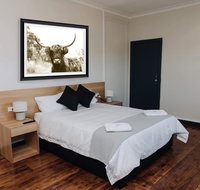 Gunnedah Hotel - Sydney Resort