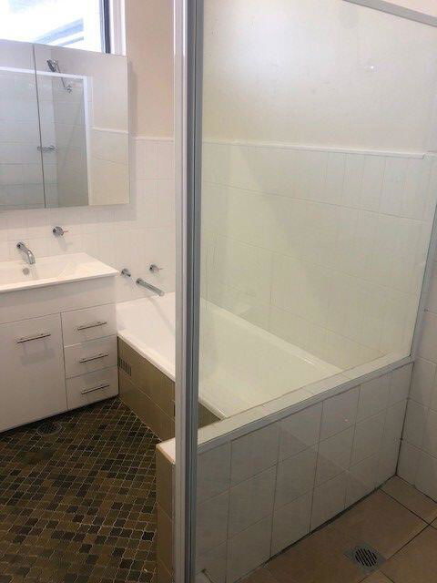 Gunyah Hotel - Sydney 4u 3
