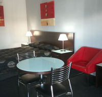 Gympie Muster Inn - Sydney 4u
